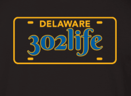 The 302life original T