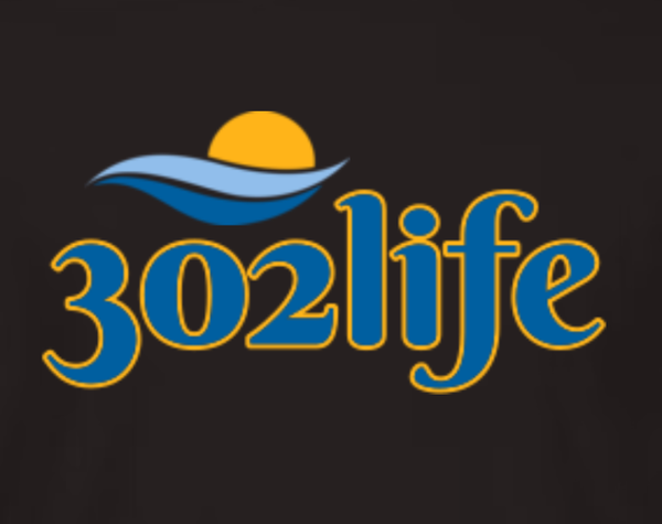 302life Beach Shop
