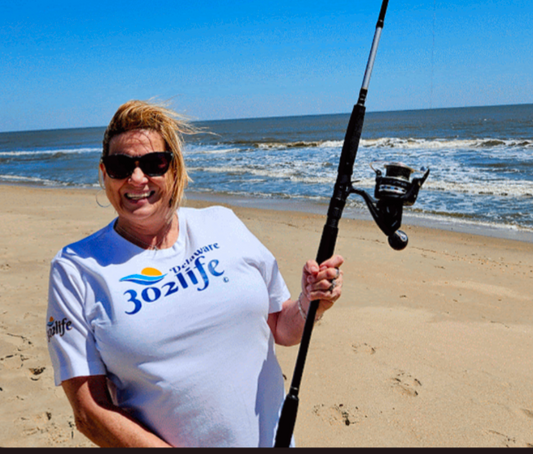 302life Delaware T